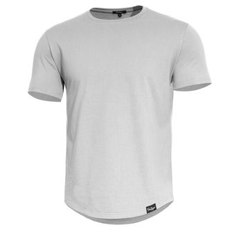 Pentagon Men's T -Shirt Rumor Tee White