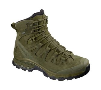 Salomon Quest 4D GTX Forces 2 en boots, Ranger Green