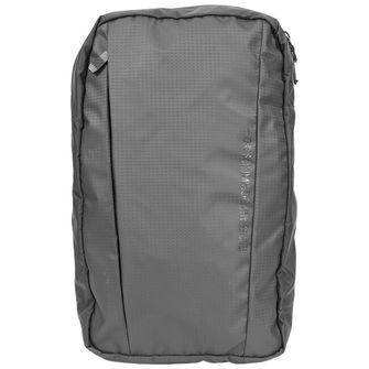 SOG Backpack SURREPT / 12 CS - REVERSIBLE CARRY SYSTEM - Charcoal
