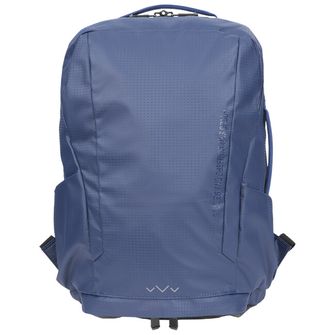 SOG Backpack SURREPT / 16 CS DAY PACK - Steel Blue