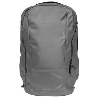 SOG Backpack SURREPT / 36 CS TRAVEL PACK - Charcoal