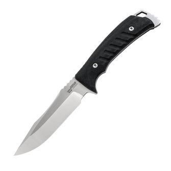 SOG Fixed knife PILLAR - USA MADE