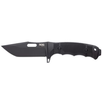 SOG Fixed knife SEAL FX tanto
