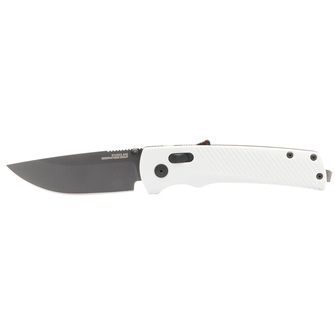 SOG Folding knife Flash AT - Concrete + Cool Grey