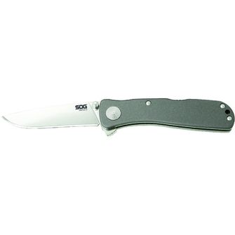 SOG TWITCH II Folding knife