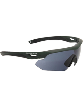 Swiss Eye® Nighthawk Tactical Glasses, olive
