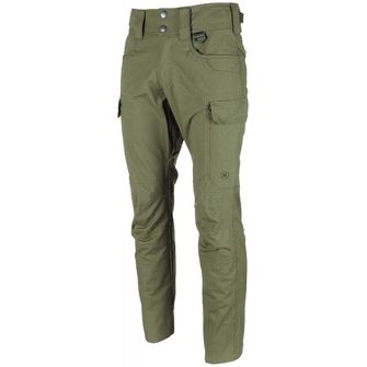 Tactical Pants Storm, OD green