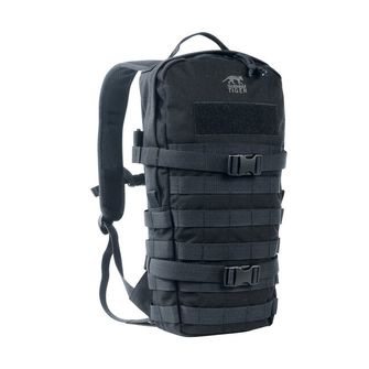 Tasmanian Tiger, Essential 9l backpack, black
