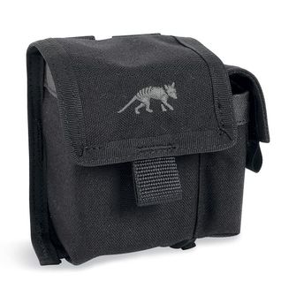 Tasmanian Tiger Cig Bag Bag on Cigarettes, Black