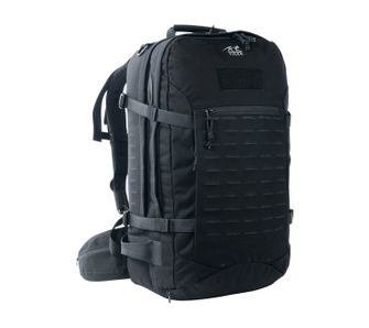 Tasmanian Tiger Mission Pack Mkii backpack, black 37l