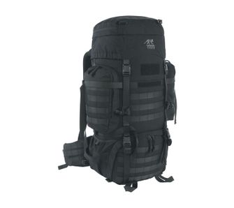 Tasmanian Tiger Raid Pack MK III backpack, black 52l