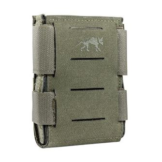 Tasmanian Tiger SGL MAG PUCH MCL LP Sumka - Case to Tank, olive