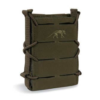 Tasmanian Tiger SGL MAG PUCH MCL Sumka - Case to Stanking, olive