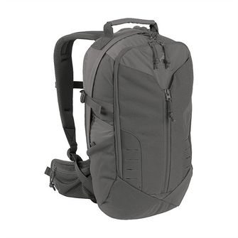 Tasmanian Tiger Tac Pack 22 Backpack, Carbon 22l