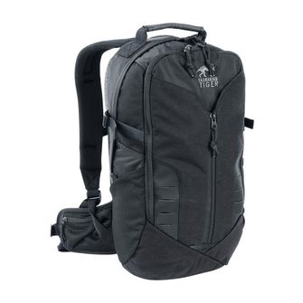 Tasmanian Tiger Tac Pack 22 Backpack, Black 22l