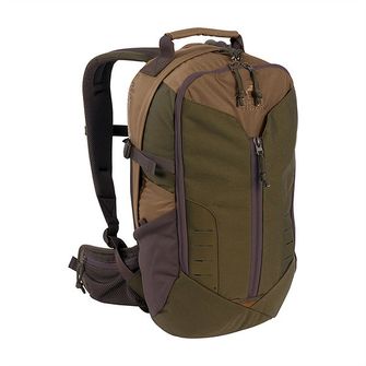 Tasmanian Tiger Tac Pack 22 Backpack, olive 22l