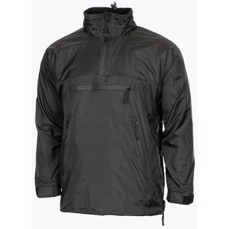 GB Thermal Jacket Lightweight black,black
