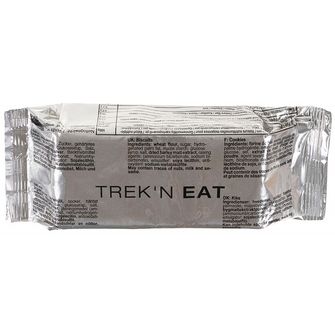 Trek'n Eat Trek 'n Eat, Biscuits, 125 g