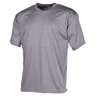 T-Shirt Tactical, urban grey