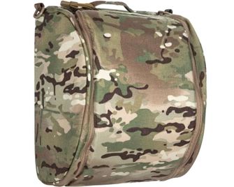 Ultimate Tactical tactical helmet bag ultimate - ARID MC CAMO