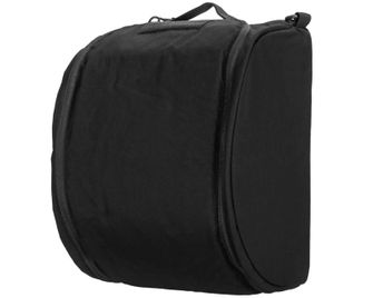 Ultimate Tactical tactical helmet bag ultimate - black