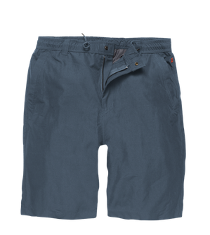 Vintage Industries Eton Short Pants, Royal Blue