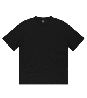 Vintage Industries Lex T -Shirt, Black