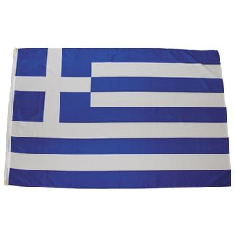 Flag Greece 150cm x 90 cm