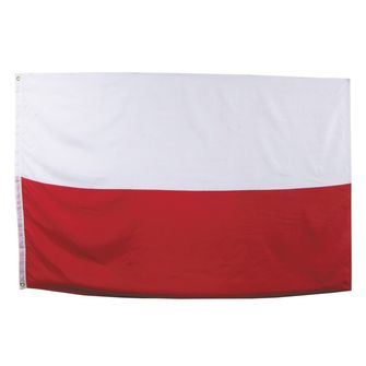 Flag Poland 150cm x 90 cm
