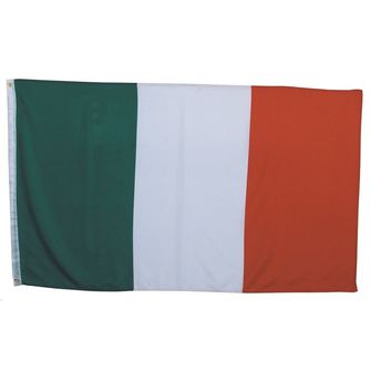 Flag Italy 150cm x 90 cm