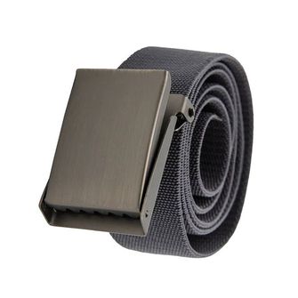 WARAGOD UROROS elastic belt, gray