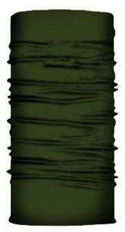 WARAGOD Värm Multifunctional scarf, olive