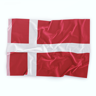 WARAGOD flag Denmark 150x90 cm
