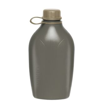 Wildo Explorer Bottle (1 Liter) - Desert (ID 4231)