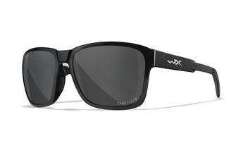 Wiley x trek sunglasses polarized, gray